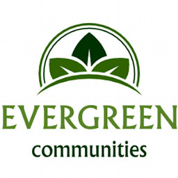 Evergreen Communities LLC logo