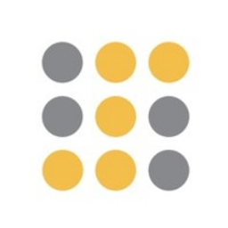 Searchplus Hr 4 logo