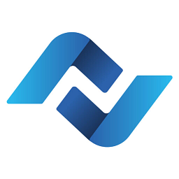 Novacore logo
