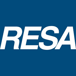 St Clair County Regional Educational Service Agency logo