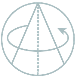 Acutronic logo