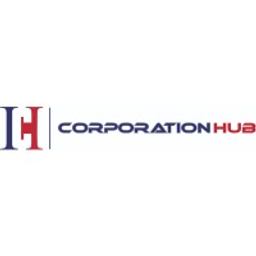 CTR Corporation logo