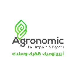 Agronomic Lawn Management logo