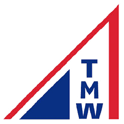 Dr. Weber Immobilien logo