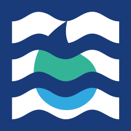 Águas do Sertão logo