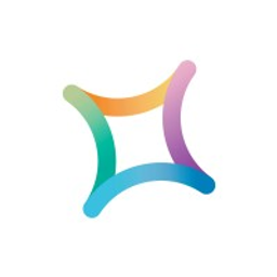 Learning Services, A Collage Rehabilitation Partner logo