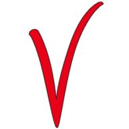 Schneiderei Vornel logo