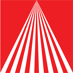 Aureliussystems logo