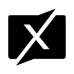 Banxware GmbH logo