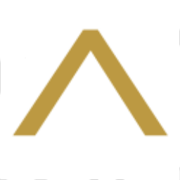 Elevated Kitchen & Bath logo