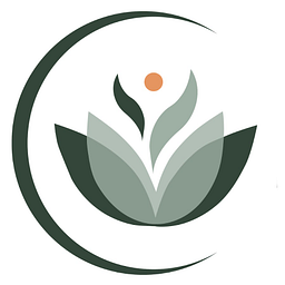Med Spa & Wellness Center logo