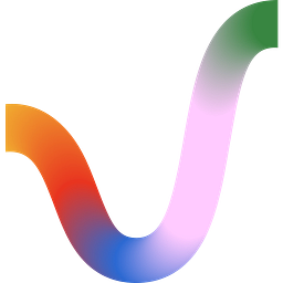 Vincit logo