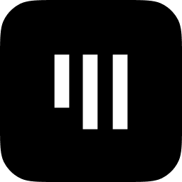 App Akademie logo