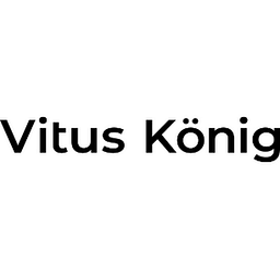 Vitus logo