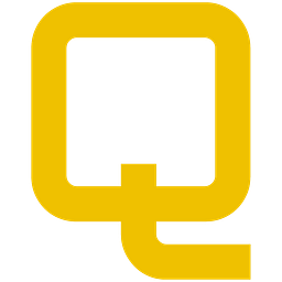 Eleqtron logo