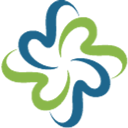 Lockport Rehab and Health Care Center logo