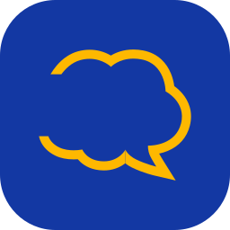 Kreato Global logo