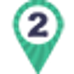 Hammer Lane Pharmacy logo