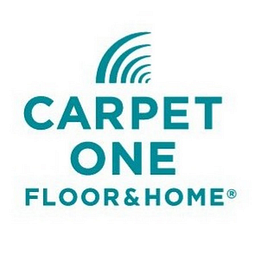 Rite Carpet and Decorating logo