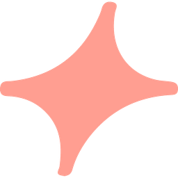 Mental Health Therapist logo