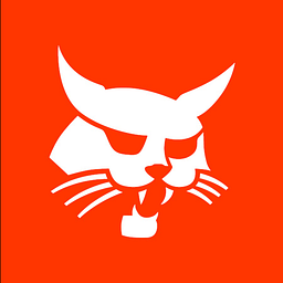 Bobcat of Houston logo