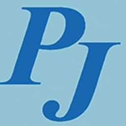 Jeff D'Ambrosio Dodge Chrysler Jeep logo