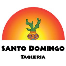 Taqueria logo