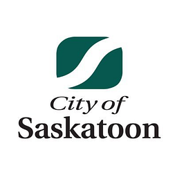 Saskatoon logo