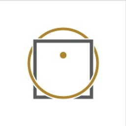Establishment Labs logo