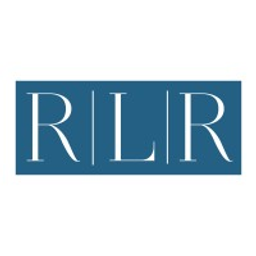 RL Recruiting logo