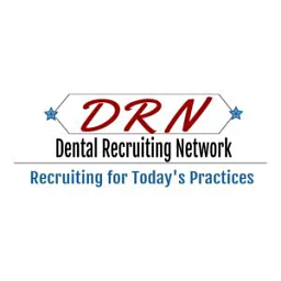 Dental Recruiting Network, LLC logo