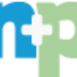 Noble Physicians logo