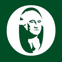 Stadium Properties logo