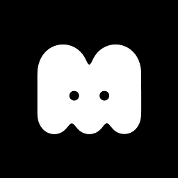 Makeship logo