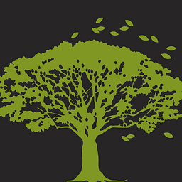 Terra Kai Organics logo