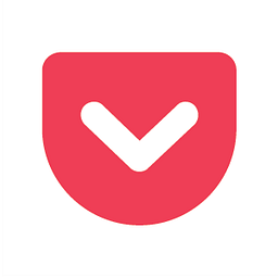 Pocket Health logo
