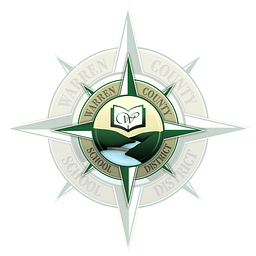 Warren County Public Schools, KY logo