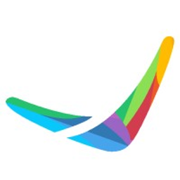 Tillitopedia logo