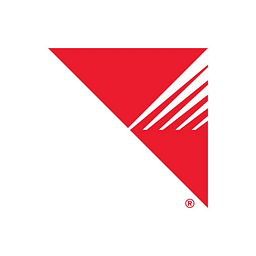 NV$ logo