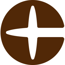 Trulucks Chestnut logo