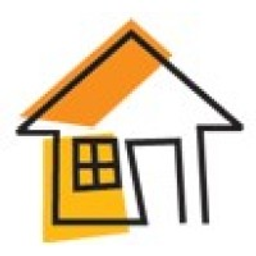 Cedar Valley Exteriors logo