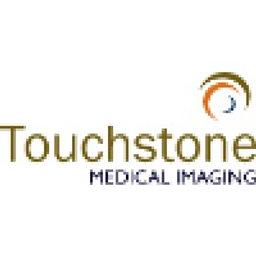 Lumexa Imaging logo