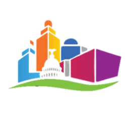 City of Jackson logo