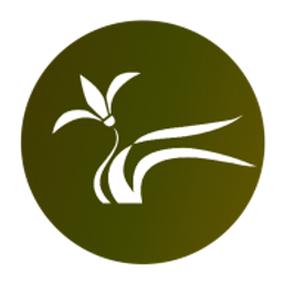 PRESTIGE HEALTHCARE RESOURCES INC logo