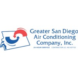 ALPAS WELLNESS LA PLATA LLC logo