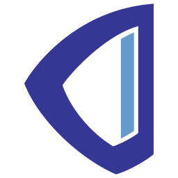Crest Operations logo