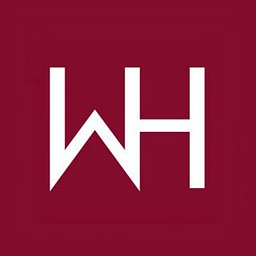 City Of Wilmer logo