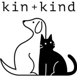 Ki-nd logo