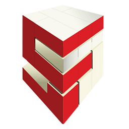 Serverfarm logo