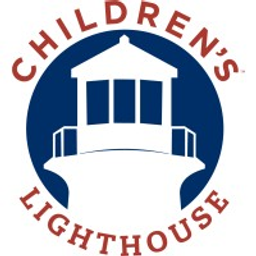 Children's Lighthouse logo